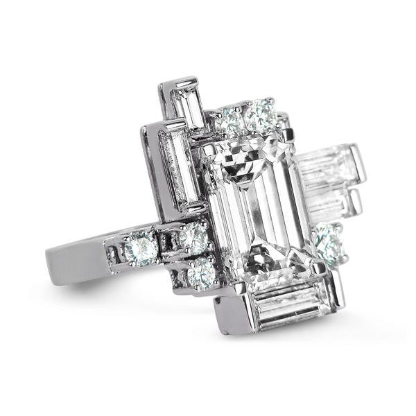 Working out with wedding ring | Honestweddingadvice.com