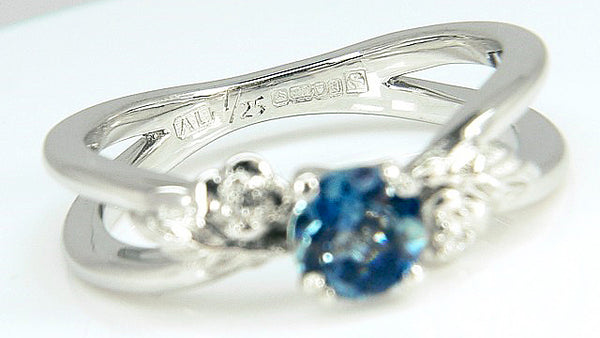 Zales hallmark stamp new arrivals