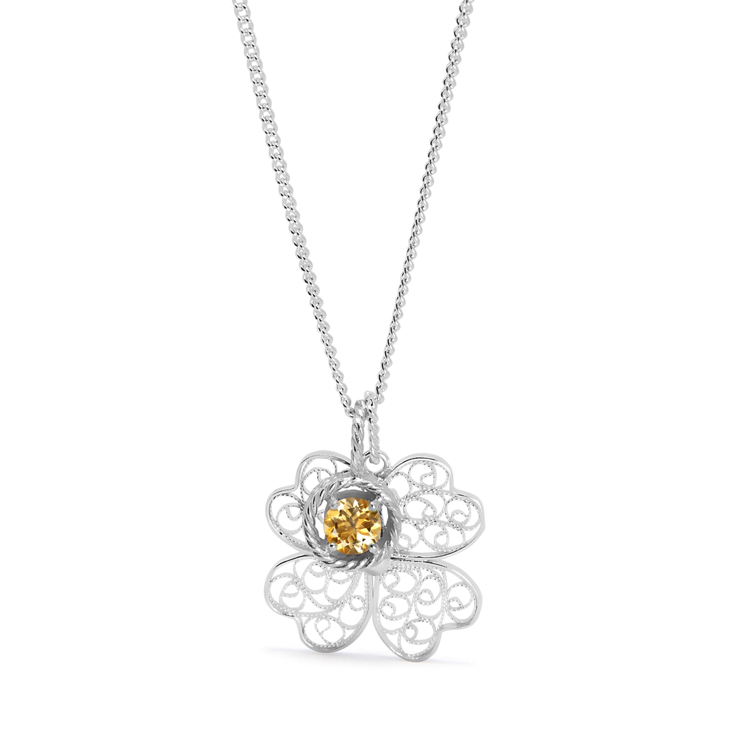 Amulets of Harmony