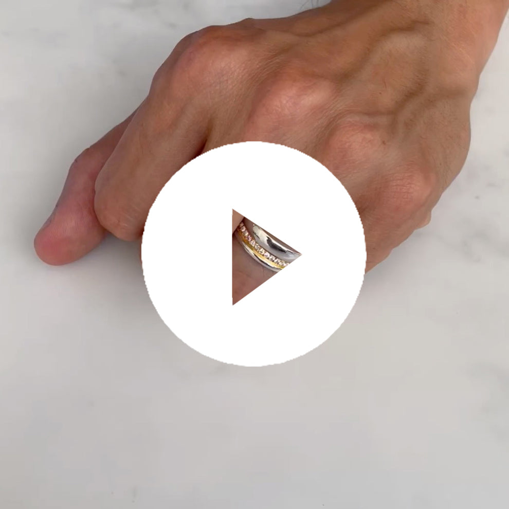 <iframe src="https://www.youtube.com/embed/yu2xZvTnYyg?playlist=yu2xZvTnYyg&loop=1;rel=0&autoplay=0&controls=1&showinfo=0" frameborder="0"></iframe>