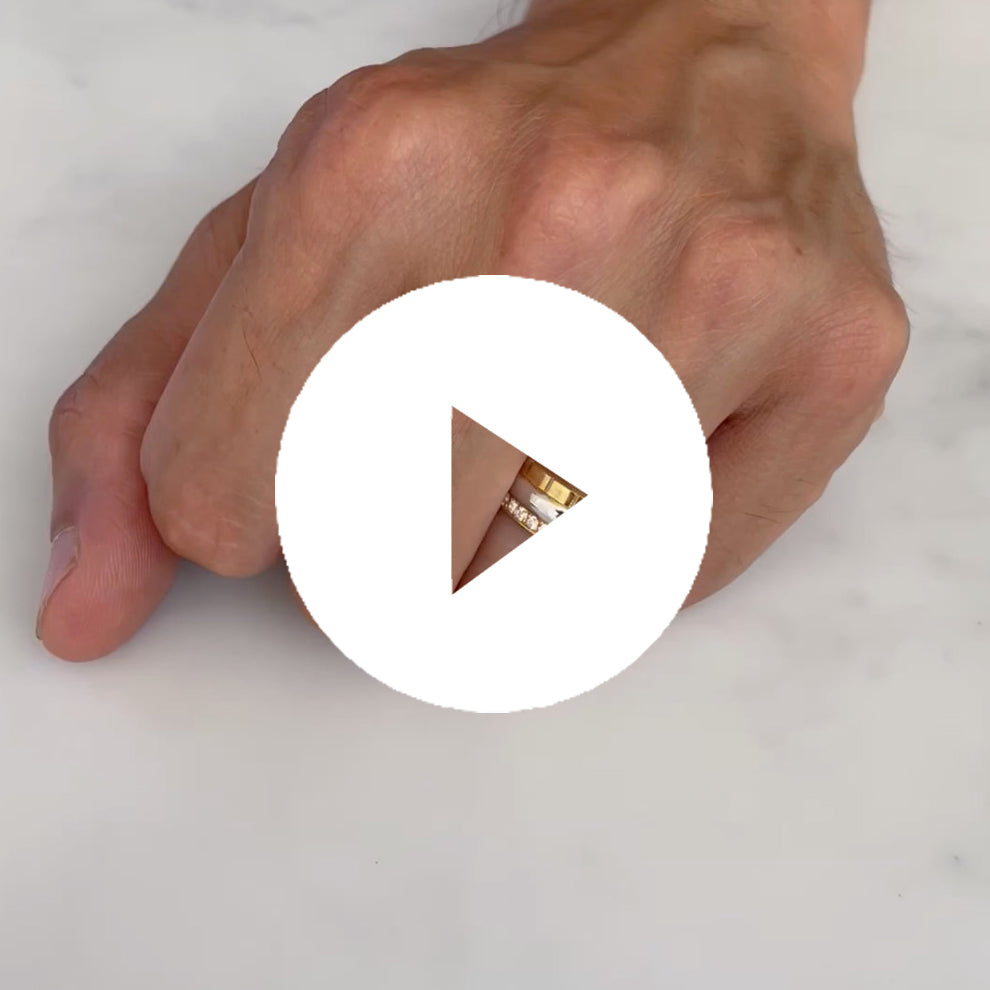 <iframe src="https://www.youtube.com/embed/a3AvZwaAbBA?playlist=a3AvZwaAbBA&loop=1;rel=0&autoplay=0&controls=1&showinfo=0" frameborder="0"></iframe>