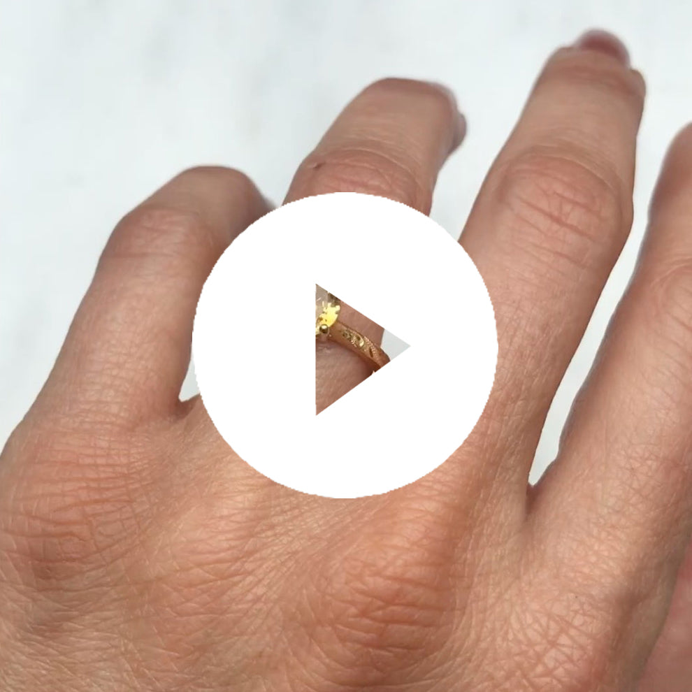 <iframe src="https://www.youtube.com/embed/svXcQLCm_cY?playlist=svXcQLCm_cY&loop=1;rel=0&autoplay=0&controls=1&showinfo=0" frameborder="0"></iframe>