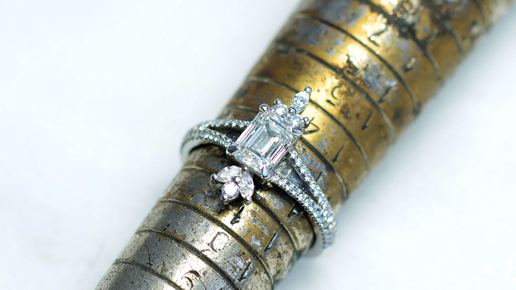 Why did I measure my ring size wrong?