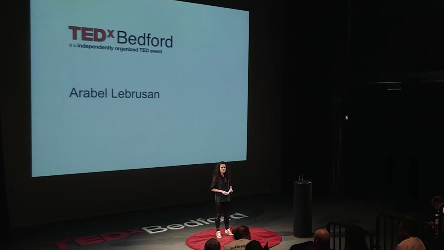 Find your Moral Compass: The Ethical Jewellery Manifesto Masterclass