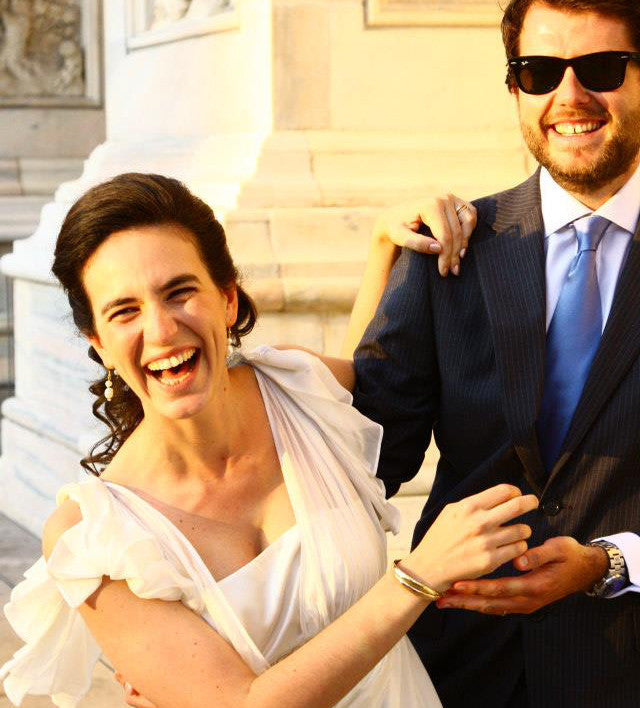 How to Design the Perfect Engagement Ring