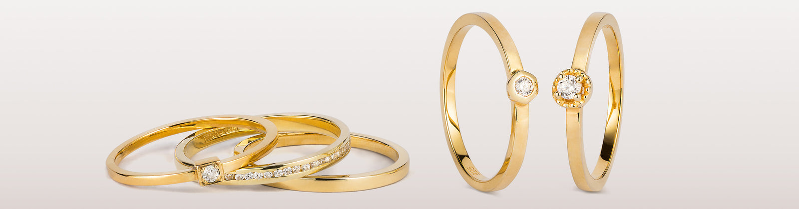 How Much Money Can I Get For Gold?