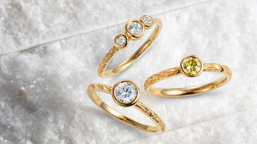 Arabel Lebrusan launches Hera ‘Goddess’ Collection in Brighton