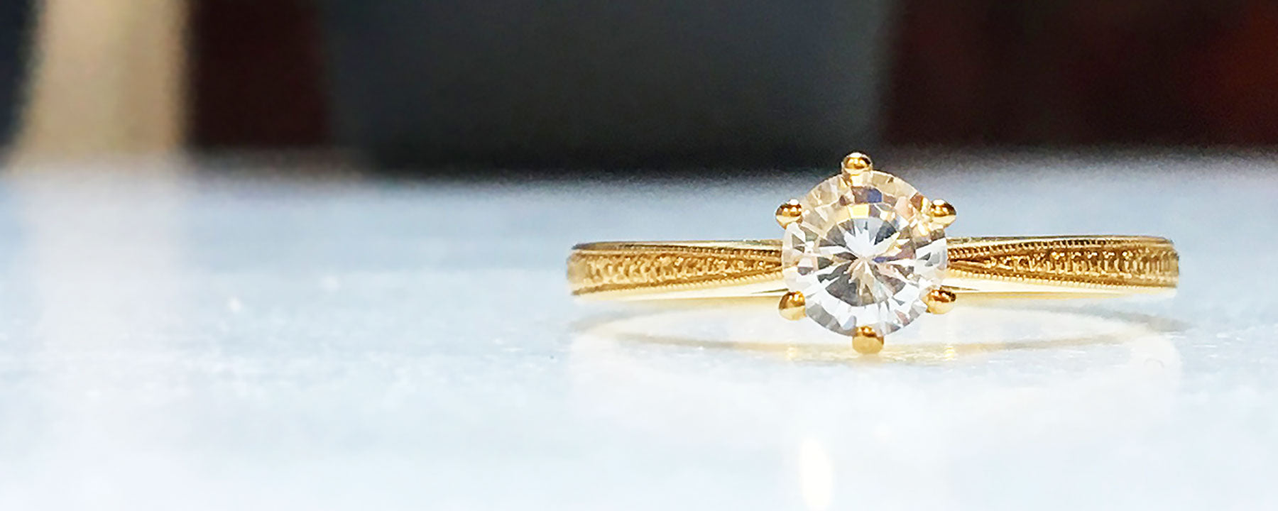 COLLECTION - ENGRAVED IN MY HEART