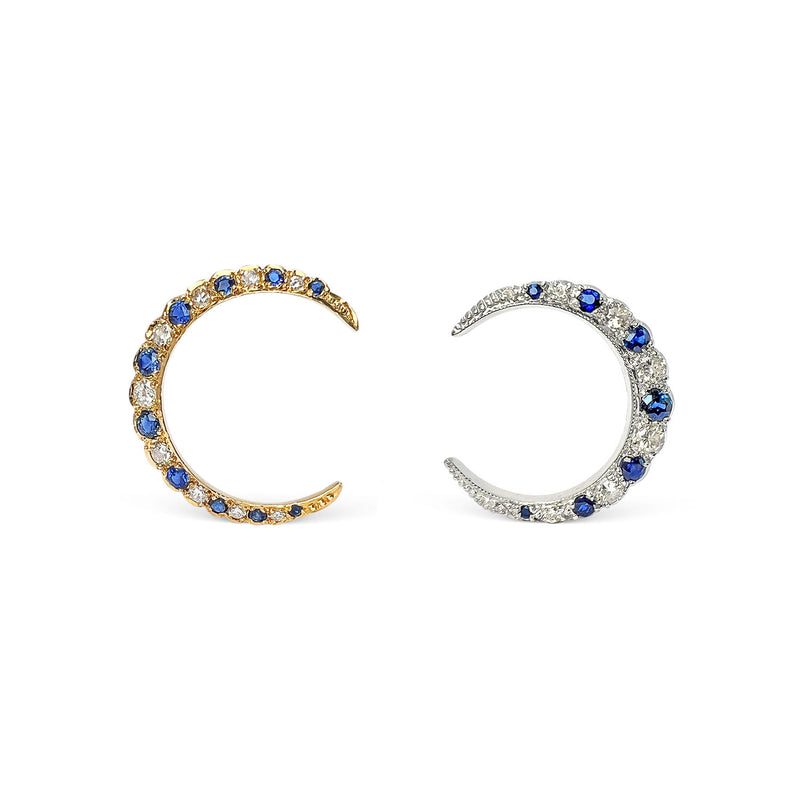 Reclaimed Vintage, Evangeline Combinable Stud Earrings