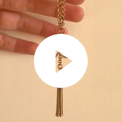 <iframe src="https://www.youtube.com/embed/E1j6kAQxCSM?playlist=E1j6kAQxCSM&loop=1;rel=0&autoplay=0&controls=1&showinfo=0" frameborder="0"></iframe>