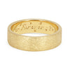 Customise Your Ring