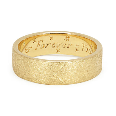 Customise Your Ring