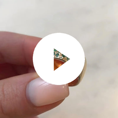 <iframe src="https://www.youtube.com/embed/c0FKtsGrh2M?playlist=c0FKtsGrh2M&loop=1;rel=0&autoplay=0&controls=1&showinfo=0" frameborder="0"></iframe>