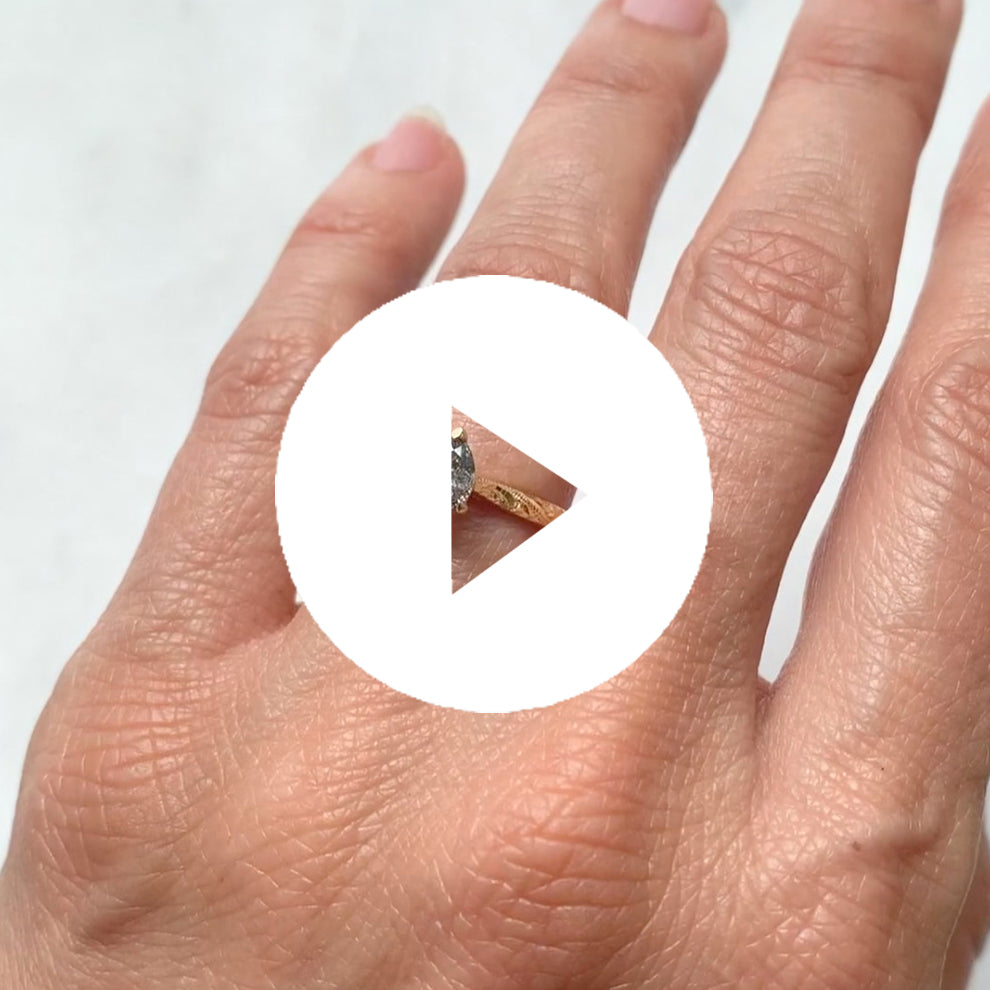 <iframe src="https://www.youtube.com/embed/uZUbnS0sb90?playlist=uZUbnS0sb90&loop=1;rel=0&autoplay=0&controls=1&showinfo=0" frameborder="0"></iframe>