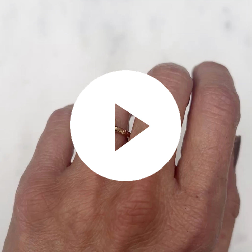 <iframe src="https://www.youtube.com/embed/IKsj6ZkywUo?playlist=IKsj6ZkywUo&loop=1;rel=0&autoplay=0&controls=1&showinfo=0" frameborder="0"></iframe>