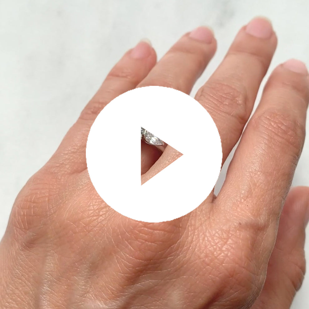 <iframe src="https://www.youtube.com/embed/axbh9UiAApw?playlist=axbh9UiAApw&loop=1;rel=0&autoplay=0&controls=1&showinfo=0" frameborder="0"></iframe>