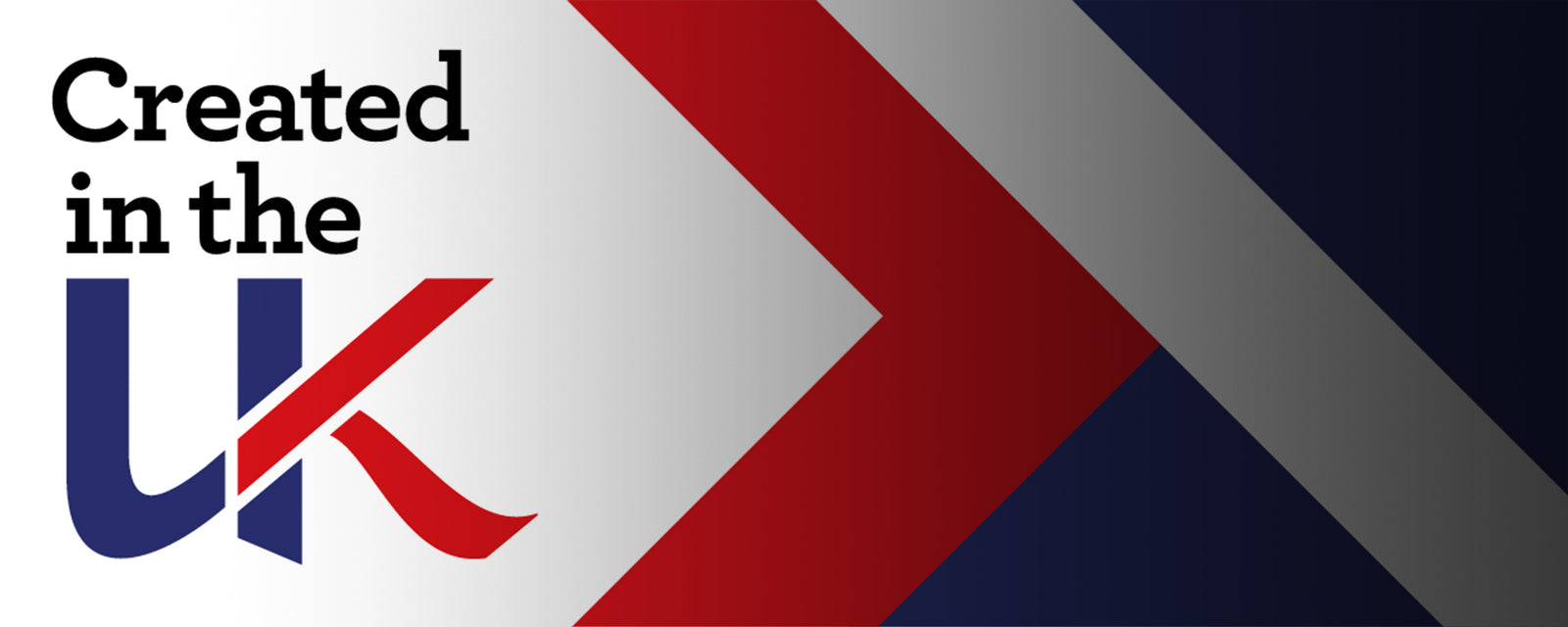 Lebrusan Studio is proud members of the Created in the UK scheme, because we support local craftsmanship and like to minimise our carbon footprint