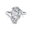 Persephone Engagement Ring