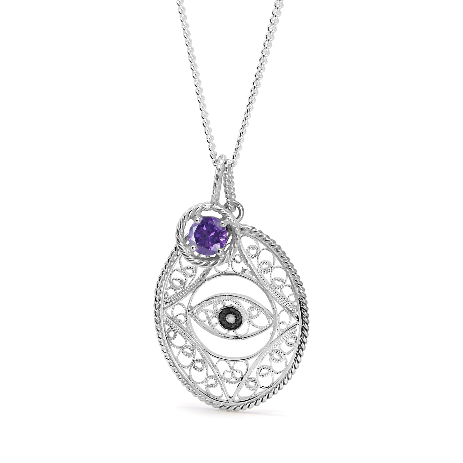 Amulets of Harmony