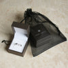 Carina Ethical Diamond Trilogy Engagement Ring