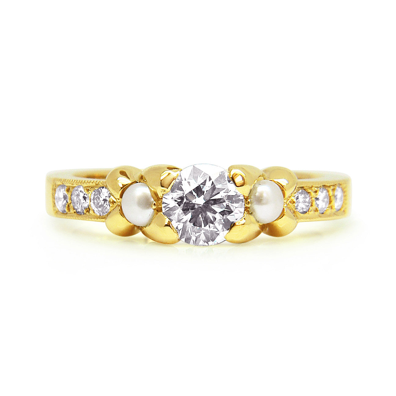 Simon jewellery sale