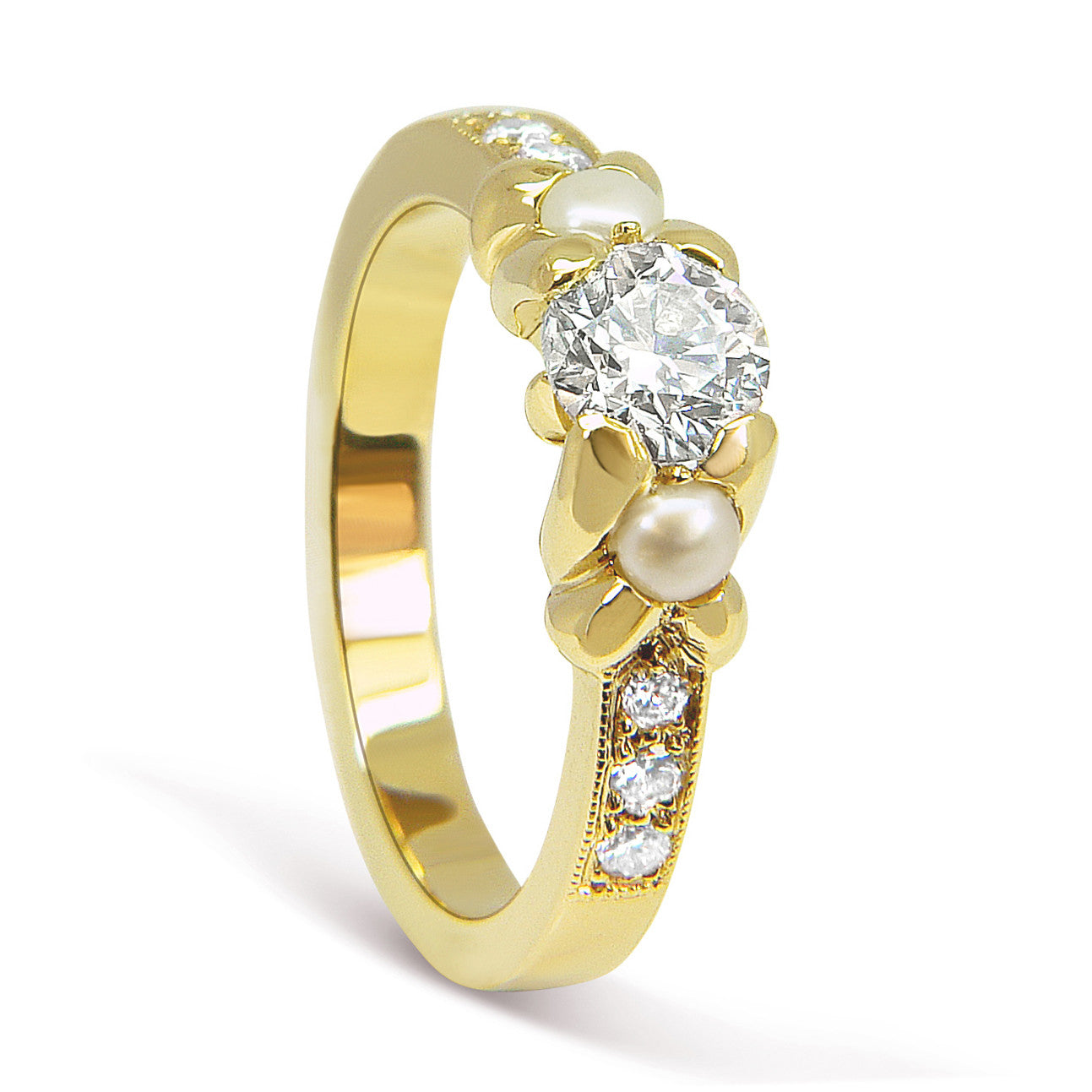 Simon jewellery new arrivals
