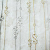 Long Lace Necklace