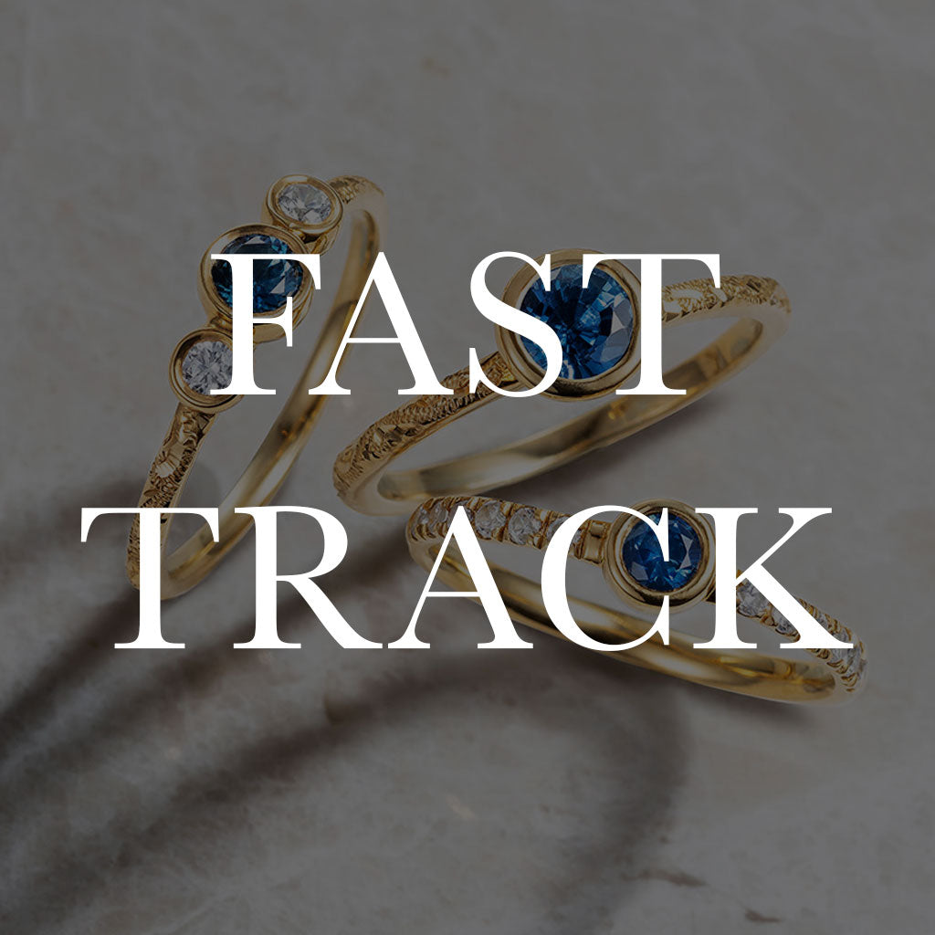 Fast Track
