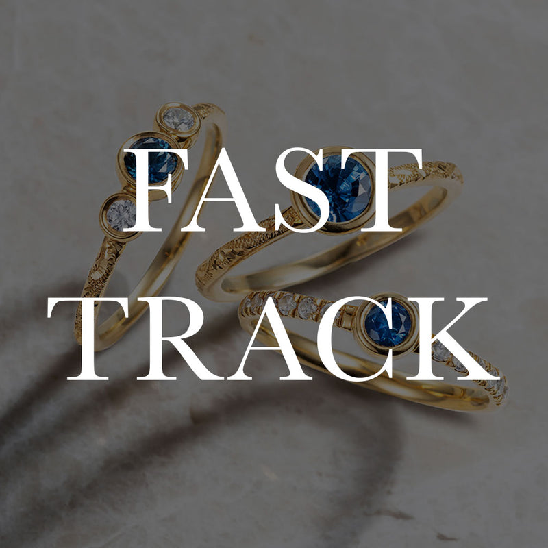 Fast Track