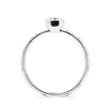 Hera Stella Ethical Diamond Gold Engagement Ring
