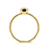 Hera Stella Ethical Diamond Gold Engagement Ring