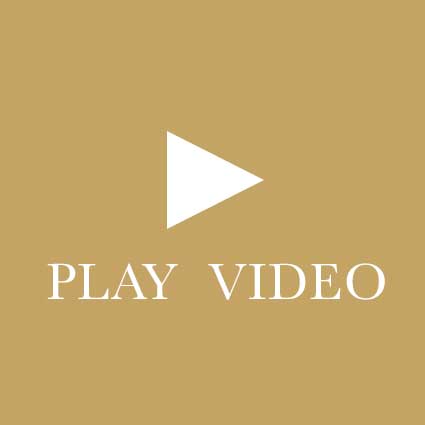 <iframe width="560" height="315" src="https://www.youtube.com/embed/do3QC0wPJ10" frameborder="0" allow="accelerometer; autoplay; encrypted-media; gyroscope; picture-in-picture" allowfullscreen></iframe>