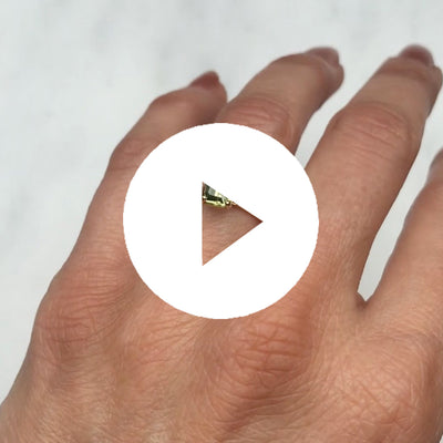 <iframe src="https://www.youtube.com/embed/0EbdM7nOci0?playlist=0EbdM7nOci0&loop=1;rel=0&autoplay=0&controls=1&showinfo=0" frameborder="0"></iframe>