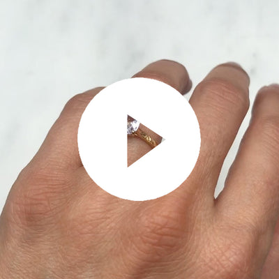 <iframe src="https://www.youtube.com/embed/G1a-HAm93R4?playlist=G1a-HAm93R4&loop=1;rel=0&autoplay=0&controls=1&showinfo=0" frameborder="0"></iframe>