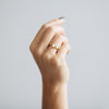 Rialto Ethical Diamond Engagement Ring